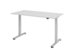 variant-25257