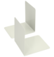 variant-04001