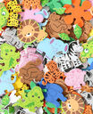 product-thumbnail