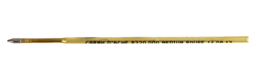 variant-01630