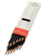 variant-01321