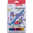 product-thumbnail