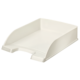 variant-11202
