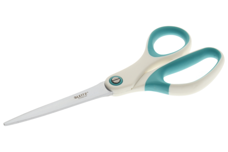 product-thumbnail