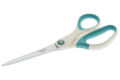 variant-18168