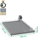 product-thumbnail