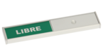 variant-05848