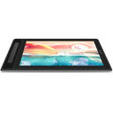 product-thumbnail