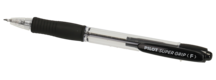 variant-01515