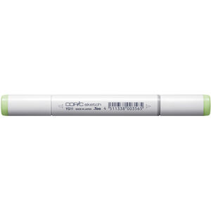 product-thumbnail