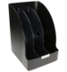 variant-10328