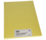 variant-00873