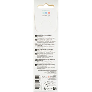product-thumbnail
