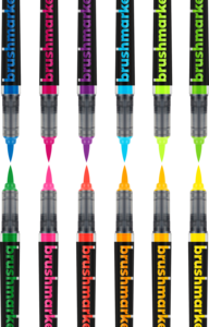 product-thumbnail