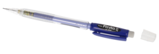 variant-01513