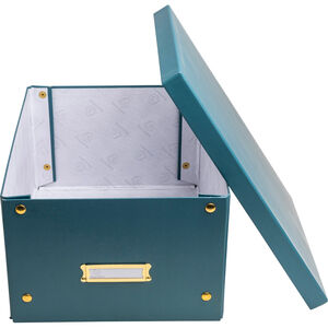 product-thumbnail
