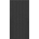 variant-68778