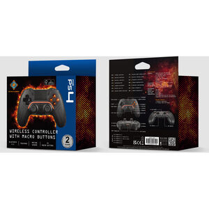 product-thumbnail