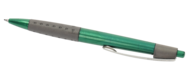 variant-01305