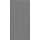 variant-68794