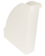 variant-07569
