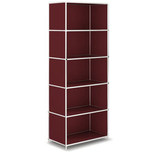 product-thumbnail