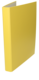 variant-04469