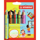 product-thumbnail