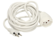 variant-14932