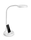product-thumbnail