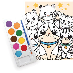 product-thumbnail