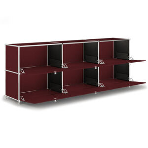 product-thumbnail
