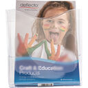 product-thumbnail