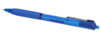 variant-16068