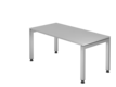 variant-25178