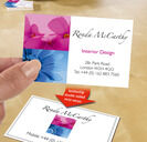 product-thumbnail