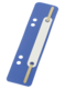 variant-00447