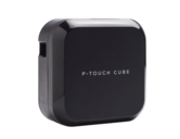 product-thumbnail