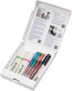 product-thumbnail