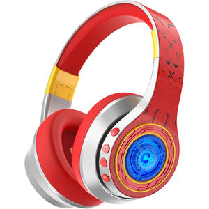 product-thumbnail