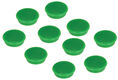 variant-72676
