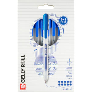 product-thumbnail