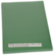 variant-00872