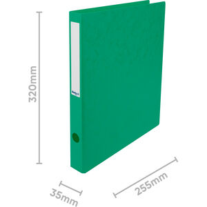 product-thumbnail