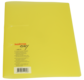 variant-02635