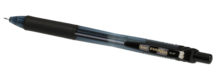 variant-13242