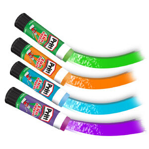 product-thumbnail