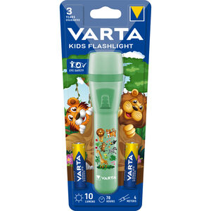 product-thumbnail