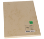 variant-08736
