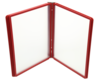 variant-18560